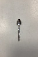 Harlekin ABSA sølvplet Kaffeske