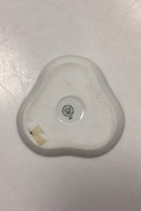 Bing og Grøndahl Måge/Blå Tone med Sejlskibe Plat-de-Menage Bakke No. 361/52D
