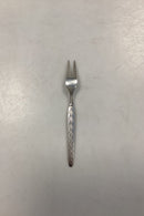 Harlekin ABSA sølvplet Pålægsgaffel