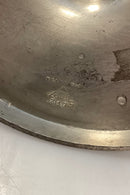 Just Andersen Tin Lysestage No. 2472