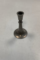 Just Andersen Tin Lysestage No. 817