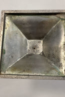 Just Andersen Tin Lysestage No. 1685