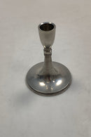 Just Andersen Tin Lysestage Selangor Pewter