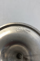 Just Andersen Tin Lysestage Selangor Pewter