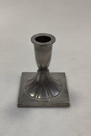 Just Andersen Tin Lysestage No. 1262