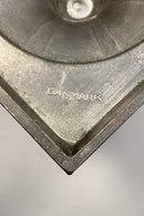 Just Andersen Tin Lysestage No. 1262