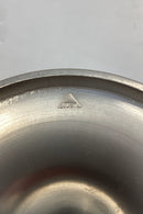 Just Andersen Tin Lysestage Selangor Pewter