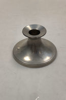 Just Andersen Tin Lysestage No. 2730