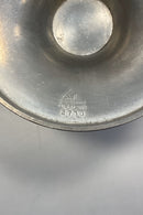 Just Andersen Tin Lysestage No. 2730