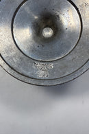 Just Andersen Tin Lysestage No. 1659