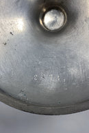 Just Andersen Tin Lysestage No. 2674