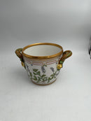 Royal Copenhagen Flora Danica Vinkøler No 20/3570