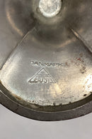 Just Andersen Tin Lysestage No. 1164