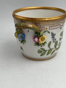 Royal Copenhagen Flora Danica Vinkøler No 20/3570