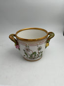 Royal Copenhagen Flora Danica Vinkøler No 20/3570