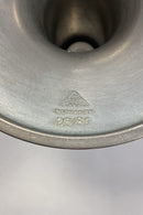 Just Andersen Tin Lysestage No. 2684