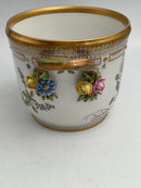 Royal Copenhagen Flora Danica Vinkøler No 20/3570