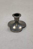 Just Andersen Tin Lysestage No. 1015