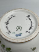 Royal Copenhagen Flora Danica Vinkøler No 20/3570