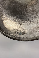 Just Andersen Tin Lysestage No. 1015