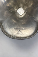 Just Andersen Tin Lysestage No. 770