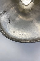 Just Andersen Tin Lysestage No. 770