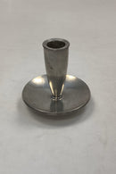 Just Andersen Tin Lysestage No. 2690