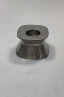 Just Andersen Tin Lysestage No. 2621