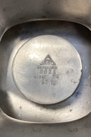 Just Andersen Tin Lysestage No. 2621