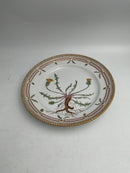 Royal Copenhagen Flora Danica Frokosttallerken No. 20/3550