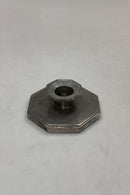 Just Andersen Tin Lysestage No. 1824