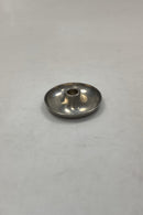 Just Andersen Tin Lysestage No. 2635