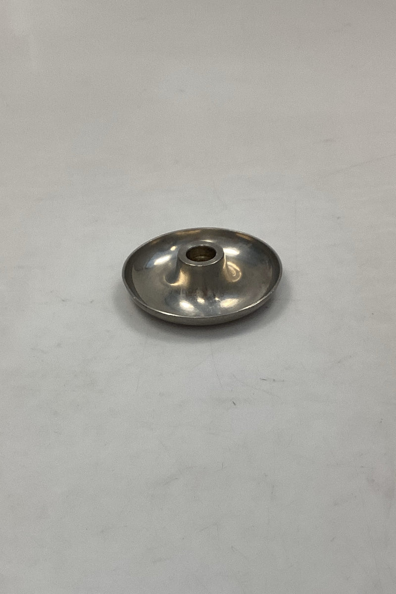 Just Andersen Tin Lysestage No. 2635