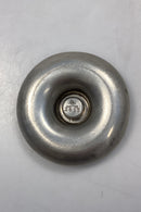 Just Andersen Tin Lysestage No. 2635