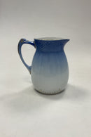 Bing og Grøndahl Måge med Guld Mælkekande No. 85