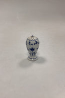 Bing og Grøndahl Sommerfugl Salt- eller Peberbøsse No. 52