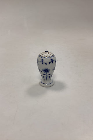 Bing og Grøndahl Sommerfugl Salt- eller Peberbøsse No. 52