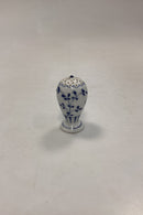 Bing og Grøndahl Sommerfugl Salt- eller Peberbøsse No. 52