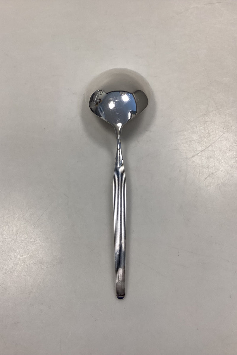 Savoy Frigast/Gense, Sølvplet Stor Serveringsske