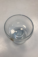 Holmegaard Kroglas Dessert Glass