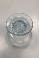 Holmegaard Kroglas Dessert Glass