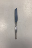 Savoy Frigast/Gense, Sølvplet Tomatkniv