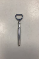 Savoy Frigast/Gense, Sølvplet Øloplukker