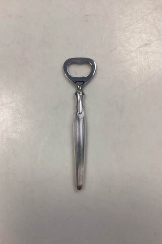 Savoy Frigast/Gense, Sølvplet Øloplukker