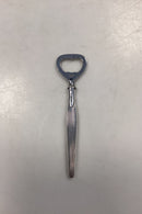 Savoy Frigast/Gense, Sølvplet Øloplukker