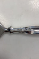 Savoy Frigast/Gense, Sølvplet Øloplukker