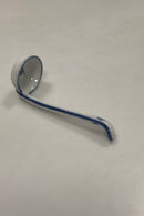 Royal Copenhagen Musselmalet Riflet Ske no. 137