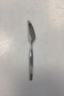 Savoy Frigast/Gense, Sølvplet Fiskekniv