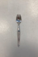 Savoy Frigast/Gense, Sølvplet Fiskegaffel