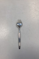 Savoy Frigast/Gense, Sølvplet Fiskegaffel